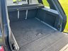 USED 2013 63 LAND ROVER RANGE ROVER 3.0 TD V6 Vogue SUV 5dr Diesel Auto 4WD Euro 5 (s/s) (258 ps) 