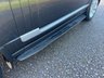 USED 2013 63 LAND ROVER RANGE ROVER 3.0 TD V6 Vogue SUV 5dr Diesel Auto 4WD Euro 5 (s/s) (258 ps) 