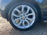 USED 2013 63 LAND ROVER RANGE ROVER 3.0 TD V6 Vogue SUV 5dr Diesel Auto 4WD Euro 5 (s/s) (258 ps) 