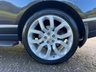 USED 2013 63 LAND ROVER RANGE ROVER 3.0 TD V6 Vogue SUV 5dr Diesel Auto 4WD Euro 5 (s/s) (258 ps) 