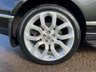USED 2013 63 LAND ROVER RANGE ROVER 3.0 TD V6 Vogue SUV 5dr Diesel Auto 4WD Euro 5 (s/s) (258 ps) 