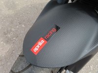 USED 2015 65 APRILIA CAPONORD 1197cc 