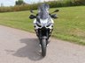 USED 2015 65 APRILIA CAPONORD 1197cc 