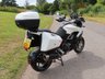 USED 2015 65 APRILIA CAPONORD 1197cc 