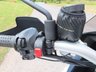 USED 2015 65 APRILIA CAPONORD 1197cc 