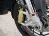 USED 2015 65 APRILIA CAPONORD 1197cc 