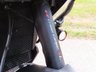 USED 2015 65 APRILIA CAPONORD 1197cc 