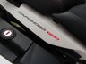 USED 2015 65 APRILIA CAPONORD 1197cc 