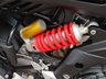 USED 2015 65 APRILIA CAPONORD 1197cc 