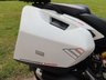 USED 2015 65 APRILIA CAPONORD 1197cc 