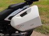 USED 2015 65 APRILIA CAPONORD 1197cc 