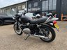 USED 2018 18 TRIUMPH BONNEVILLE T100 - BUY ONLINE 24 HRS A DAY - FINANCE AVAILABLE - ALL TYPES OF CREDIT ACCEPTED ONLY 2,293 MILES FROM NEW