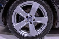 USED 2013 62 MERCEDES-BENZ S-CLASS 3.0 S350L V6 BlueTEC Saloon 4dr Diesel G-Tronic+ Euro 6 (s/s) (258 ps) +NATIONWIDE DELIVERY AVAILABLE+