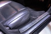 USED 2013 62 MERCEDES-BENZ S-CLASS 3.0 S350L V6 BlueTEC Saloon 4dr Diesel G-Tronic+ Euro 6 (s/s) (258 ps) +NATIONWIDE DELIVERY AVAILABLE+