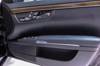 USED 2013 62 MERCEDES-BENZ S-CLASS 3.0 S350L V6 BlueTEC Saloon 4dr Diesel G-Tronic+ Euro 6 (s/s) (258 ps) +NATIONWIDE DELIVERY AVAILABLE+