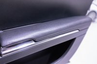 USED 2013 62 MERCEDES-BENZ S-CLASS 3.0 S350L V6 BlueTEC Saloon 4dr Diesel G-Tronic+ Euro 6 (s/s) (258 ps) +NATIONWIDE DELIVERY AVAILABLE+