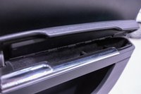 USED 2013 62 MERCEDES-BENZ S-CLASS 3.0 S350L V6 BlueTEC Saloon 4dr Diesel G-Tronic+ Euro 6 (s/s) (258 ps) +NATIONWIDE DELIVERY AVAILABLE+