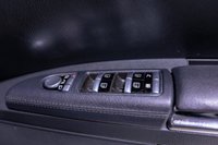 USED 2013 62 MERCEDES-BENZ S-CLASS 3.0 S350L V6 BlueTEC Saloon 4dr Diesel G-Tronic+ Euro 6 (s/s) (258 ps) +NATIONWIDE DELIVERY AVAILABLE+