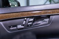 USED 2013 62 MERCEDES-BENZ S-CLASS 3.0 S350L V6 BlueTEC Saloon 4dr Diesel G-Tronic+ Euro 6 (s/s) (258 ps) +NATIONWIDE DELIVERY AVAILABLE+