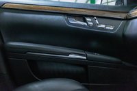USED 2013 62 MERCEDES-BENZ S-CLASS 3.0 S350L V6 BlueTEC Saloon 4dr Diesel G-Tronic+ Euro 6 (s/s) (258 ps) +NATIONWIDE DELIVERY AVAILABLE+