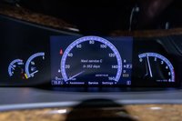 USED 2013 62 MERCEDES-BENZ S-CLASS 3.0 S350L V6 BlueTEC Saloon 4dr Diesel G-Tronic+ Euro 6 (s/s) (258 ps) +NATIONWIDE DELIVERY AVAILABLE+