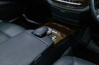 USED 2013 62 MERCEDES-BENZ S-CLASS 3.0 S350L V6 BlueTEC Saloon 4dr Diesel G-Tronic+ Euro 6 (s/s) (258 ps) +NATIONWIDE DELIVERY AVAILABLE+