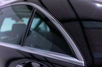 USED 2013 62 MERCEDES-BENZ S-CLASS 3.0 S350L V6 BlueTEC Saloon 4dr Diesel G-Tronic+ Euro 6 (s/s) (258 ps) +NATIONWIDE DELIVERY AVAILABLE+