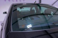 USED 2013 62 MERCEDES-BENZ S-CLASS 3.0 S350L V6 BlueTEC Saloon 4dr Diesel G-Tronic+ Euro 6 (s/s) (258 ps) +NATIONWIDE DELIVERY AVAILABLE+