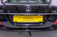 USED 2013 62 MERCEDES-BENZ S-CLASS 3.0 S350L V6 BlueTEC Saloon 4dr Diesel G-Tronic+ Euro 6 (s/s) (258 ps) +NATIONWIDE DELIVERY AVAILABLE+