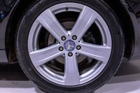 USED 2013 62 MERCEDES-BENZ S-CLASS 3.0 S350L V6 BlueTEC Saloon 4dr Diesel G-Tronic+ Euro 6 (s/s) (258 ps) +NATIONWIDE DELIVERY AVAILABLE+