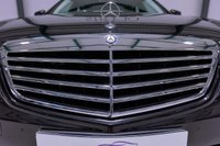 USED 2013 62 MERCEDES-BENZ S-CLASS 3.0 S350L V6 BlueTEC Saloon 4dr Diesel G-Tronic+ Euro 6 (s/s) (258 ps) +NATIONWIDE DELIVERY AVAILABLE+