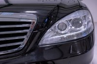 USED 2013 62 MERCEDES-BENZ S-CLASS 3.0 S350L V6 BlueTEC Saloon 4dr Diesel G-Tronic+ Euro 6 (s/s) (258 ps) +NATIONWIDE DELIVERY AVAILABLE+