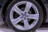 USED 2013 62 MERCEDES-BENZ S-CLASS 3.0 S350L V6 BlueTEC Saloon 4dr Diesel G-Tronic+ Euro 6 (s/s) (258 ps) +NATIONWIDE DELIVERY AVAILABLE+