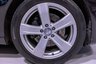 USED 2013 62 MERCEDES-BENZ S-CLASS 3.0 S350L V6 BlueTEC Saloon 4dr Diesel G-Tronic+ Euro 6 (s/s) (258 ps) +NATIONWIDE DELIVERY AVAILABLE+