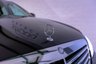 USED 2013 62 MERCEDES-BENZ S-CLASS 3.0 S350L V6 BlueTEC Saloon 4dr Diesel G-Tronic+ Euro 6 (s/s) (258 ps) +NATIONWIDE DELIVERY AVAILABLE+