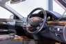 USED 2013 62 MERCEDES-BENZ S-CLASS 3.0 S350L V6 BlueTEC Saloon 4dr Diesel G-Tronic+ Euro 6 (s/s) (258 ps) +NATIONWIDE DELIVERY AVAILABLE+