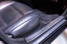 USED 2013 62 MERCEDES-BENZ S-CLASS 3.0 S350L V6 BlueTEC Saloon 4dr Diesel G-Tronic+ Euro 6 (s/s) (258 ps) +NATIONWIDE DELIVERY AVAILABLE+