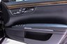 USED 2013 62 MERCEDES-BENZ S-CLASS 3.0 S350L V6 BlueTEC Saloon 4dr Diesel G-Tronic+ Euro 6 (s/s) (258 ps) +NATIONWIDE DELIVERY AVAILABLE+