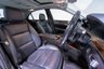 USED 2013 62 MERCEDES-BENZ S-CLASS 3.0 S350L V6 BlueTEC Saloon 4dr Diesel G-Tronic+ Euro 6 (s/s) (258 ps) +NATIONWIDE DELIVERY AVAILABLE+
