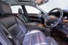 USED 2013 62 MERCEDES-BENZ S-CLASS 3.0 S350L V6 BlueTEC Saloon 4dr Diesel G-Tronic+ Euro 6 (s/s) (258 ps) +NATIONWIDE DELIVERY AVAILABLE+
