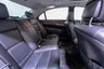 USED 2013 62 MERCEDES-BENZ S-CLASS 3.0 S350L V6 BlueTEC Saloon 4dr Diesel G-Tronic+ Euro 6 (s/s) (258 ps) +NATIONWIDE DELIVERY AVAILABLE+