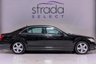 USED 2013 62 MERCEDES-BENZ S-CLASS 3.0 S350L V6 BlueTEC Saloon 4dr Diesel G-Tronic+ Euro 6 (s/s) (258 ps) +NATIONWIDE DELIVERY AVAILABLE+