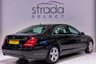 USED 2013 62 MERCEDES-BENZ S-CLASS 3.0 S350L V6 BlueTEC Saloon 4dr Diesel G-Tronic+ Euro 6 (s/s) (258 ps) +NATIONWIDE DELIVERY AVAILABLE+