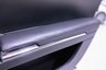 USED 2013 62 MERCEDES-BENZ S-CLASS 3.0 S350L V6 BlueTEC Saloon 4dr Diesel G-Tronic+ Euro 6 (s/s) (258 ps) +NATIONWIDE DELIVERY AVAILABLE+