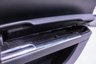 USED 2013 62 MERCEDES-BENZ S-CLASS 3.0 S350L V6 BlueTEC Saloon 4dr Diesel G-Tronic+ Euro 6 (s/s) (258 ps) +NATIONWIDE DELIVERY AVAILABLE+