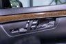 USED 2013 62 MERCEDES-BENZ S-CLASS 3.0 S350L V6 BlueTEC Saloon 4dr Diesel G-Tronic+ Euro 6 (s/s) (258 ps) +NATIONWIDE DELIVERY AVAILABLE+