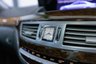 USED 2013 62 MERCEDES-BENZ S-CLASS 3.0 S350L V6 BlueTEC Saloon 4dr Diesel G-Tronic+ Euro 6 (s/s) (258 ps) +NATIONWIDE DELIVERY AVAILABLE+