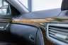 USED 2013 62 MERCEDES-BENZ S-CLASS 3.0 S350L V6 BlueTEC Saloon 4dr Diesel G-Tronic+ Euro 6 (s/s) (258 ps) +NATIONWIDE DELIVERY AVAILABLE+