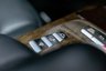 USED 2013 62 MERCEDES-BENZ S-CLASS 3.0 S350L V6 BlueTEC Saloon 4dr Diesel G-Tronic+ Euro 6 (s/s) (258 ps) +NATIONWIDE DELIVERY AVAILABLE+