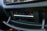USED 2013 62 MERCEDES-BENZ S-CLASS 3.0 S350L V6 BlueTEC Saloon 4dr Diesel G-Tronic+ Euro 6 (s/s) (258 ps) +NATIONWIDE DELIVERY AVAILABLE+